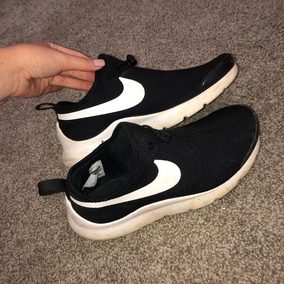 Nike Shoes - Nike’s 🙌🏻